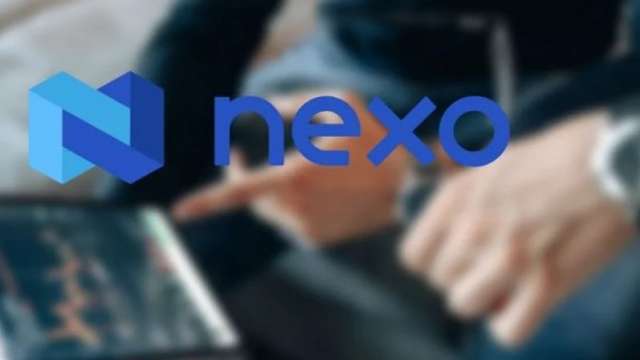 Криптокомпанията Нексо получи забрана да оперира на територията на щата