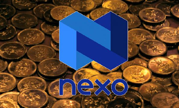 С извлечения от две транзакции криптокомпанията Nexo отхвърли обвиненията на