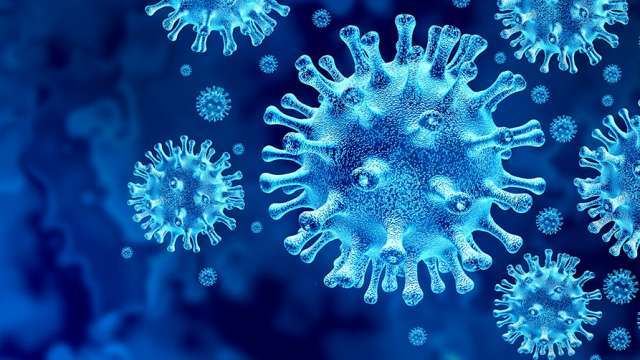Новите случаи на коронавирус у нас са 116 положителни са