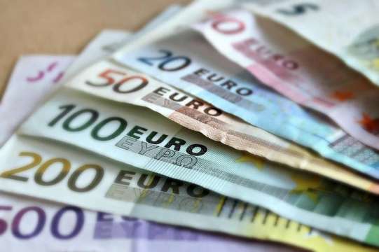 За еврото в България трябва да се говори без табута