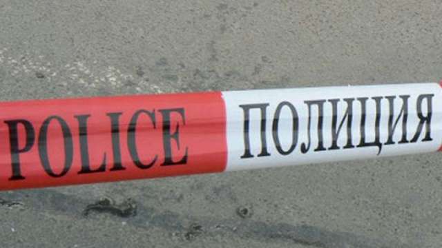 Изчезнало момиче беше открито убито във Варна преди часове научи