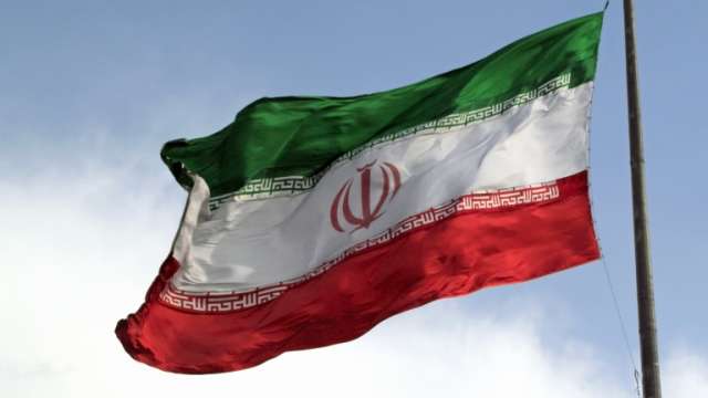 Иран съобщи за нападение с дронове срещу комплекс на Министерството