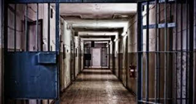 Наркотици укрити в чушки са открити в затвора в Белене съобщиха