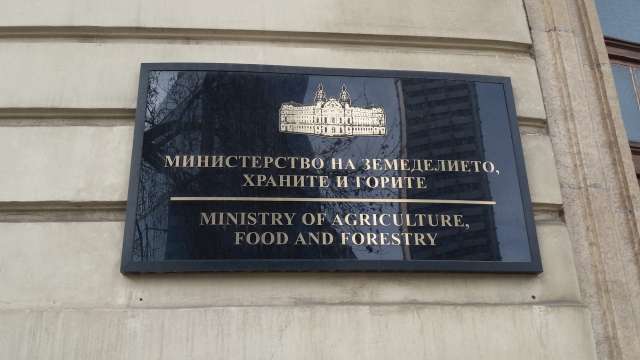Министерството на земеделието започва национална информационна кампания за Стратегическия план