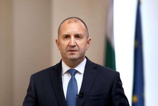 България и Унгария споделят убеждението че решението на конфликта в
