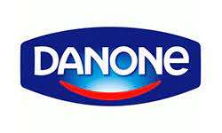 Френската компания Danone е готова да прехвърли контрола върху част