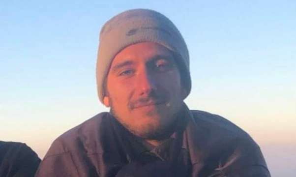 Осми ден продължава издирването на 25 годишния Емил Боев който изчезна