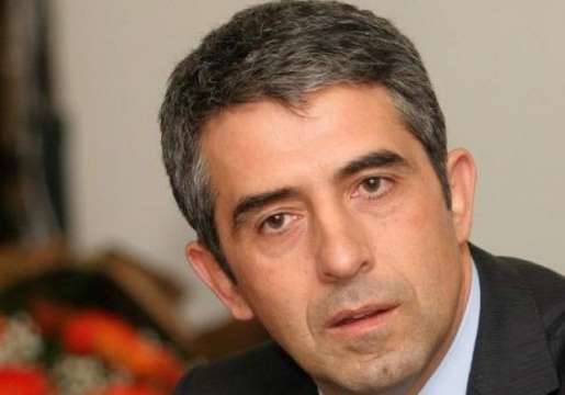 Демократична България допуска голяма грешка с това обединение с Продължаваме