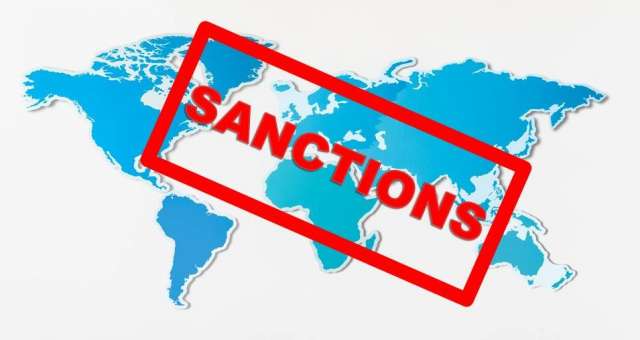 САЩ пуснаха нов списък със санкционирани българи по закона Магнитски