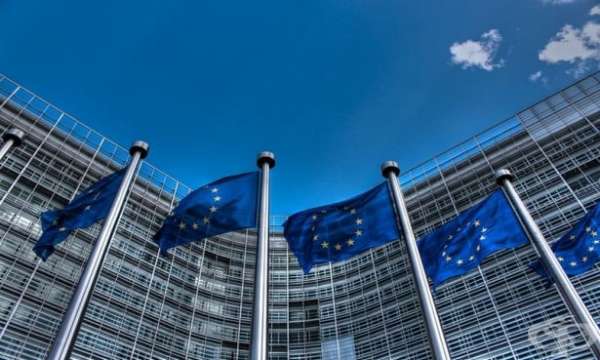 Европейският съюз включи Русия в списъка на страните които смята