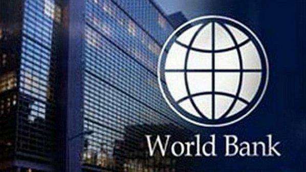 Президентът на Световната банка Дейвид Малпас възнамерява да напусне поста си предсрочно Според