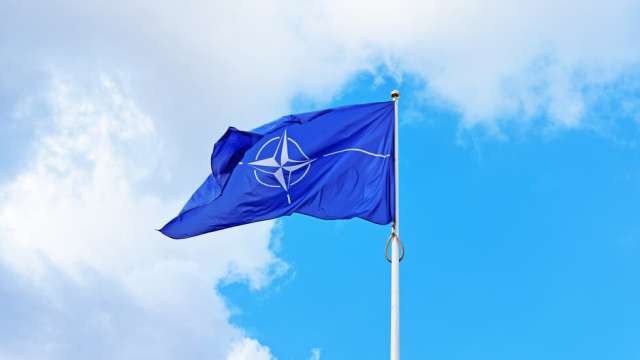 Световните лидери искат разширяване на НАТО и утрепване европейската отбрана Това