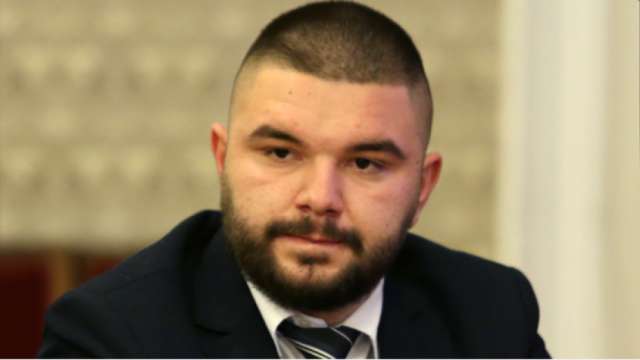 Прокуратурата в Северна Македония поиска разпит на секретаря на българския
