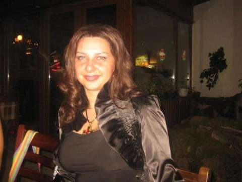 Предстои първо заседание по делото за убийството на бургаската брокерка