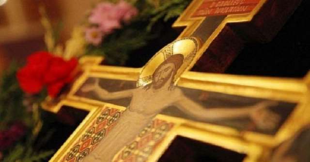 Днес всички православни християни в България и по света започнаха