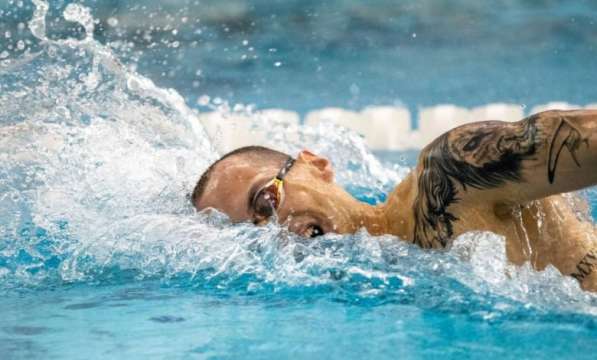 Един от водещите плувци в България се изказва критично за