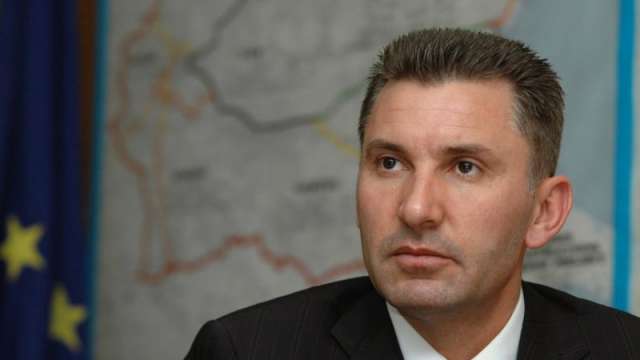 Дружеството ВДХ АД излезе с официална позиция след ареста на бизнесмена Велико Желев предаде