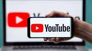 Съгласно новите правила YouTube няма да забранява показването на реклами