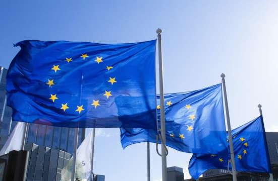 Европейският съюз постигна споразумение за намаляване на крайното потребление на