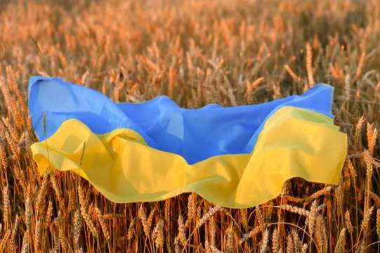 Сделката между Русия и Украйна за износ на зърно от