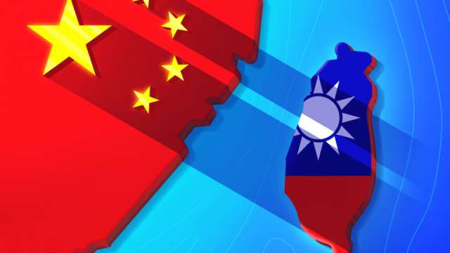 Китай възнамерява стабилно да напредва в процеса на обединение с