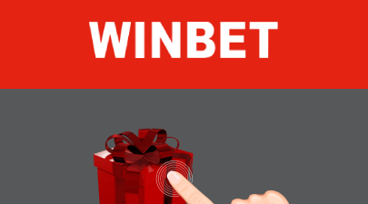 Winbet е популярна онлайн хазартна платформа която предлага широка гама