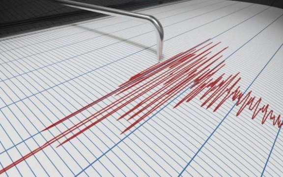 Ново земетресение удари Румъния в района на Олтения Горж Трусът