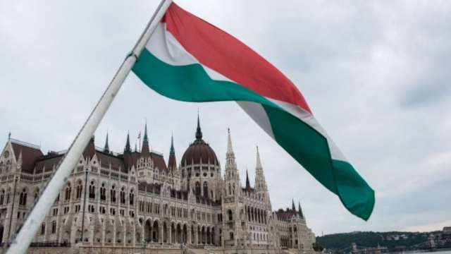 Унгария не е блокирала общо изявление на Европейския съюз относно