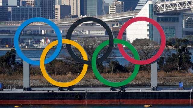 На 28 март Изпълнителният комитет на Международния олимпийски комитет ще