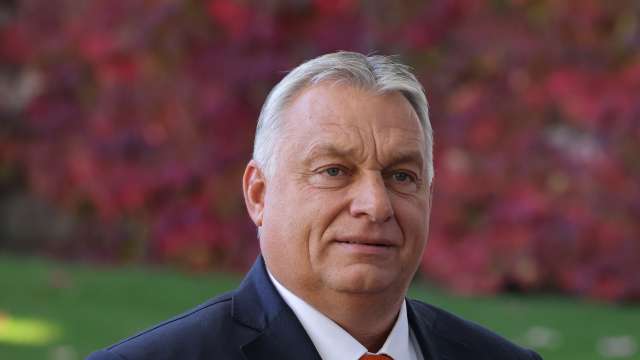 Унгария няма да арестува руския президент Владимир Путин ако той влезе в