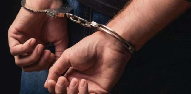 Софийска районна прокуратура привлече към наказателна отговорност 47 годишен мъж за