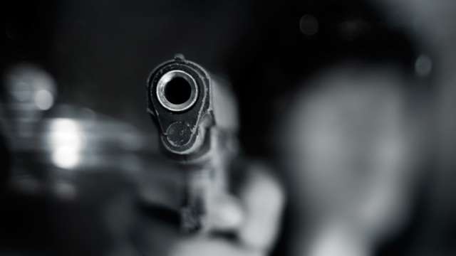 Районна прокуратура Благоевград разследва инцидент с прострелял се мъж