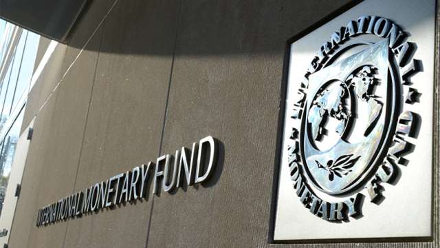 Международния валутен фонд одобри пакет от помощи за Украйна в