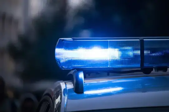 Заловиха пиян шофьор във Врачанско съобщиха от полицията 45 годишният водач