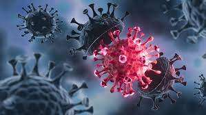 131 са новите случаи на коронавирус в България за последното