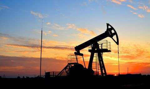 Цените на петрола се повишиха стимулирани от очакванията за намаляване