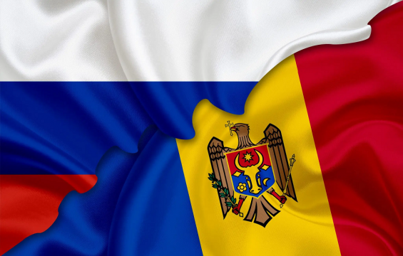 Молдовският външен министър Филип Кожокару обяви в сряда решението на