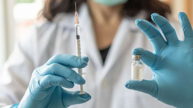 Започва Европейската имунизационна седмица която тази година ще се проведе