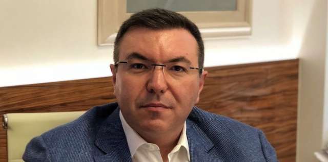 Проф Костадин Ангелов коментира в ефира на БНТ че не мисли