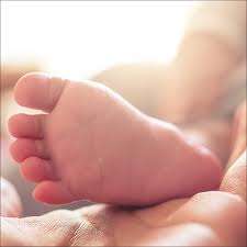Бебе от Видин на 4 месеца е настанено в болница