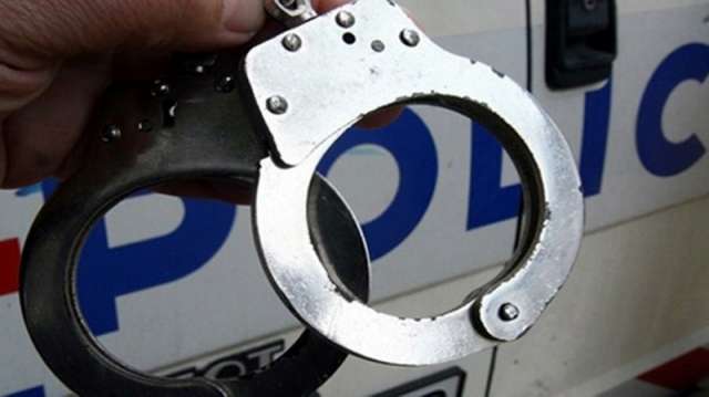 Шофьор блъсна 12 годишно украинско момиче в Приморско съобщиха от полицията На