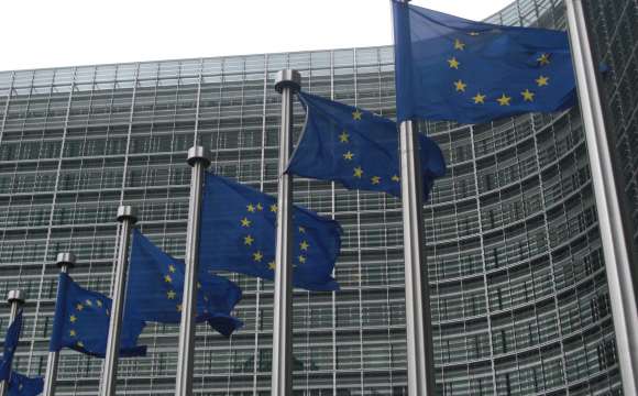 Съветът на Европейския съюз одобри на 1 юни присъединяването на