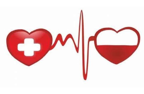 Днес е Световният ден на доброволния кръводарител Всяка година отбелязването има