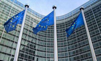 Европейската комисия одобри схема на приблизителна стойност от 8 млн