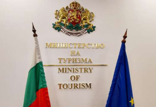 Министерството на туризма изплати близо 18 те млн лева по Втората