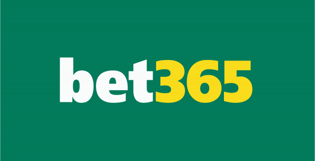 спонсорирана статияРъководството за bet365 регистрация има за цел да запознае