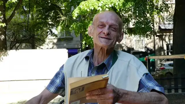 На 78 години почина един от най големите съвременни български писатели Янко