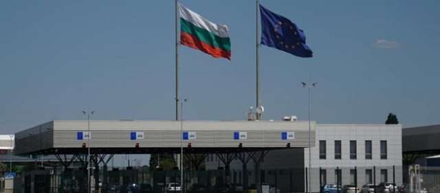 България очаква експерти от Германия Австрия и Нидерландия сред които