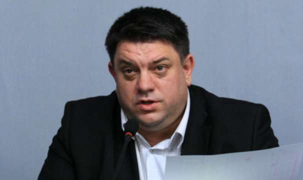 В бюджета на Асен Василев има няколко основни слабости които