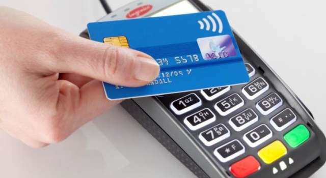 БДЖ ще купува ПОС терминали за плащане с банкова карта